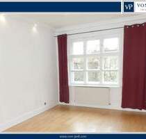 Gepflegte sonnendurchflutete Wohnung in beliebter Lage! - Berlin Reinickendorf