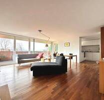 Seltene Gelegenheit – Exklusive Seeblickwohnung am Aeschacher Ufer - Lindau (Bodensee)