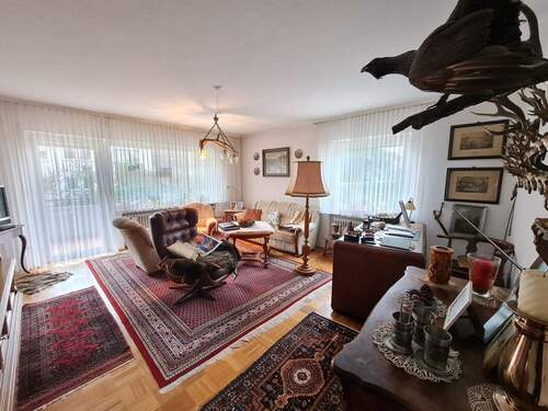 20241217_140651.jpg - 3 Zimmer Etagenwohnung zum Kaufen in Miltenberg