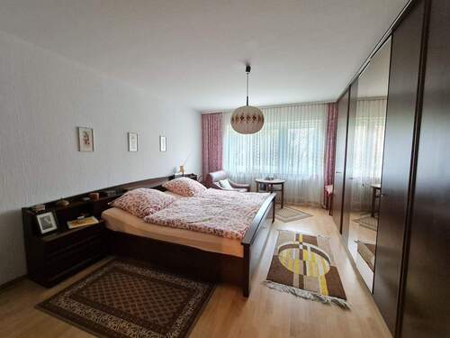 20241217_141006.jpg - 3 Zimmer Etagenwohnung in Miltenberg