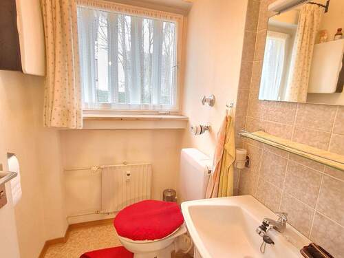 20241217_140852.jpg - 