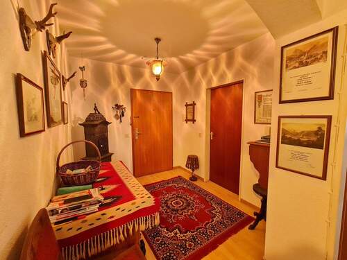 20241217_140748.jpg - 