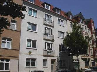 Wikinger Str. 16 (330) - 