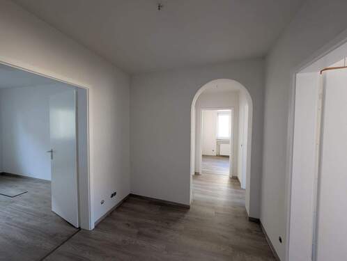 WhatsApp Image 2025-12-04 at 07.38.55.jpeg - 3 Zimmer Etagenwohnung zur Miete in Augsburg