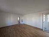 WhatsApp Image 2025-12-04 at 07.38.56 (3).jpeg - Etagenwohnung mit 70,00 m&sup2; in Augsburg zur Miete
