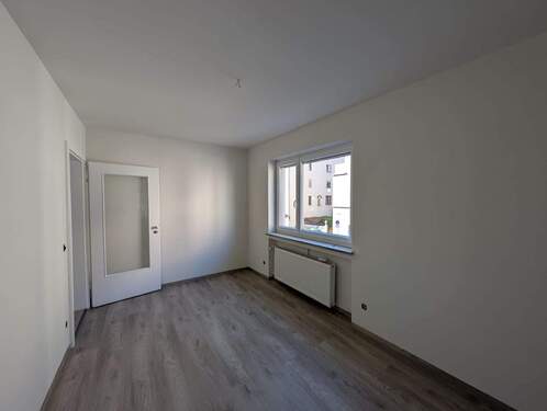 WhatsApp Image 2025-12-04 at 07.38.56 (2).jpeg - 