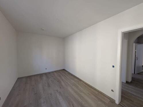 WhatsApp Image 2025-12-04 at 07.38.56 (1).jpeg - 