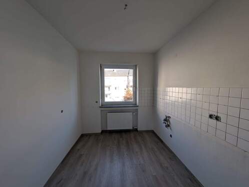 WhatsApp Image 2025-12-04 at 07.38.56.jpeg - 