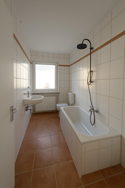 17c24789-7695-44e2-a3e9-736d2403c72f.png - 