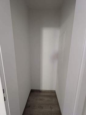 WhatsApp Image 2025-12-04 at 07.38.55 (2).jpeg - 