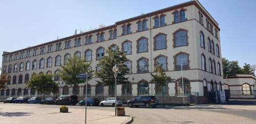 20200922_103414.jpg - 