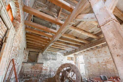 Innenraum_aktuell_EG_3 - 