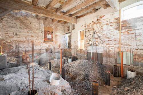 Innenraum_aktuell_EG_4 - 