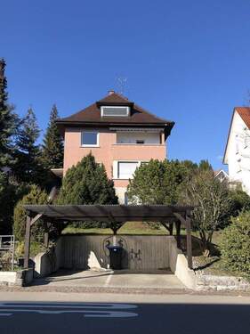 IMG_9947(1) - 8 Zimmer Einfamilienhaus zum Kaufen in Überlingen