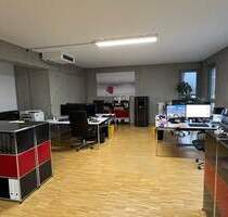 ++ Repräsentative Büroeinheit in modernem Geschäftshaus mit überdachtem Stellplatz ++ - Dresden Leipziger Vorstadt