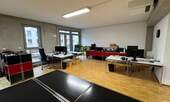 Bürofläche - 2 Zimmer Büro zur Miete in Dresden