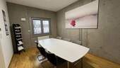 Meetingraum - 2 Zimmer Büro in Dresden
