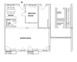 Grundriss - 