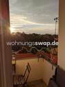 Bild 2 - 3 Zimmer Etagenwohnung zur Miete in Berlin