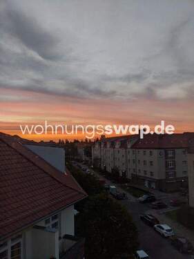 Bild 4 - Etagenwohnung mit 70,00 m&sup2; in Berlin zur Miete
