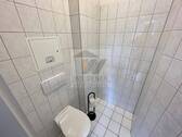 WC - 