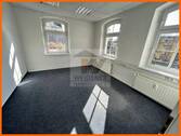 Büro 3 - 