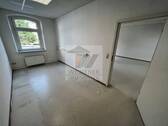 Büro 1 - 