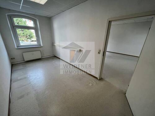 Büro 1 - 