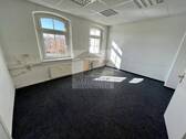 Büro 2 - 