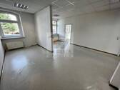 Büro Empfang - Büro in Gera zur Miete
