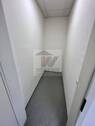 Abstellraum - 