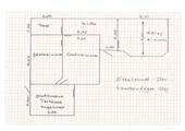 Grundriss - 