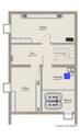 Grundriss UG - 
