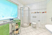 Vollbad - 