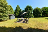 Schöner Garten - 