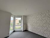 Schlafzimmer. - 
