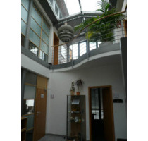 Modernes Bürohaus - 649.000,00 EUR Kaufpreis, in Dörfles-Esbach (PLZ: 96487)