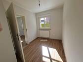 Ankleide - 