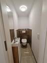 separates WC - 