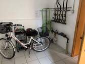 Fahrradkeller - 