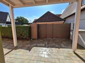 Terrasse - 