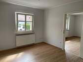 Arbeiten oder Kind - 