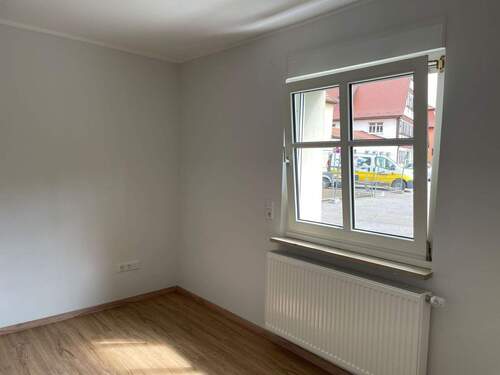 Arbeiten oder Kind - 