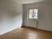 Schlafen - 
