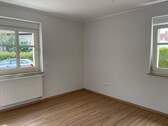 Schlafen - 