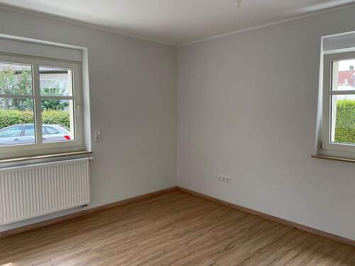 Schlafen - 