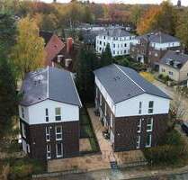 Ankommen & Wohlfühlen – Ihr neues Zuhause in Hamburg-Volksdorf