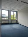 Bürofläche 2. OG - Büro zur Miete in Hallbergmoos