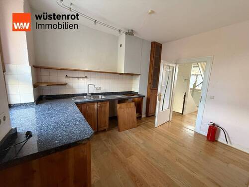 IMG_8792 - Einfamilienhaus mit 140,00 m² in Mayen / Hausen bei Mayen zum Kaufen