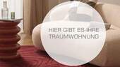 Traumwohnung - 
